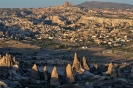 In the sky Kapadokia_102