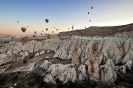 In the sky Kapadokia_52