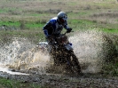 Motocross_12