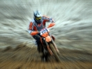 Motocross_14