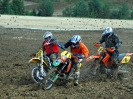 Motocross_1