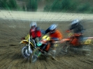Motocross_2