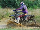 Motocross_3