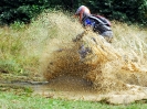 Motocross_4