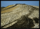 Muddy volcanos_10