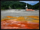Nature sentenced to death-Geamana-Romania_24