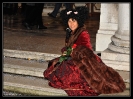 Venice_17